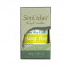 Ylang Ylang Soy Candle 45g